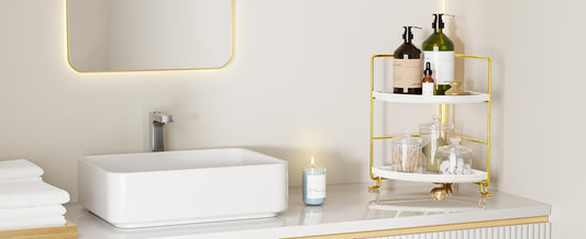 3PSC Water Absorobing stone